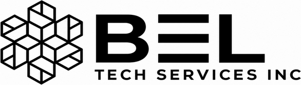 BEL Tech Services Inc.