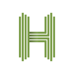 Harbourgreen HVAC Services logo